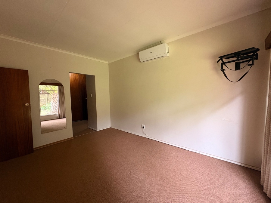 3 Bedroom Property for Sale in Doringkruin North West